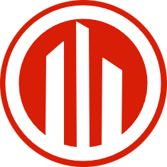 钟山印刷包装有限公司 